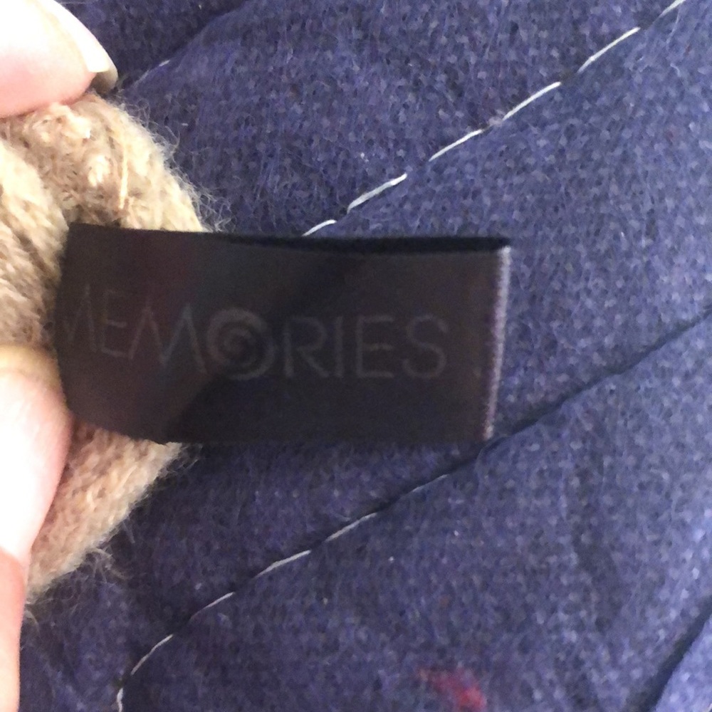 Memories - Picture 4 of 4